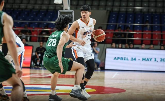 库里30+7欧文17分 勇士主场大胜独行侠收获3连胜_篮板_助攻_NBA.