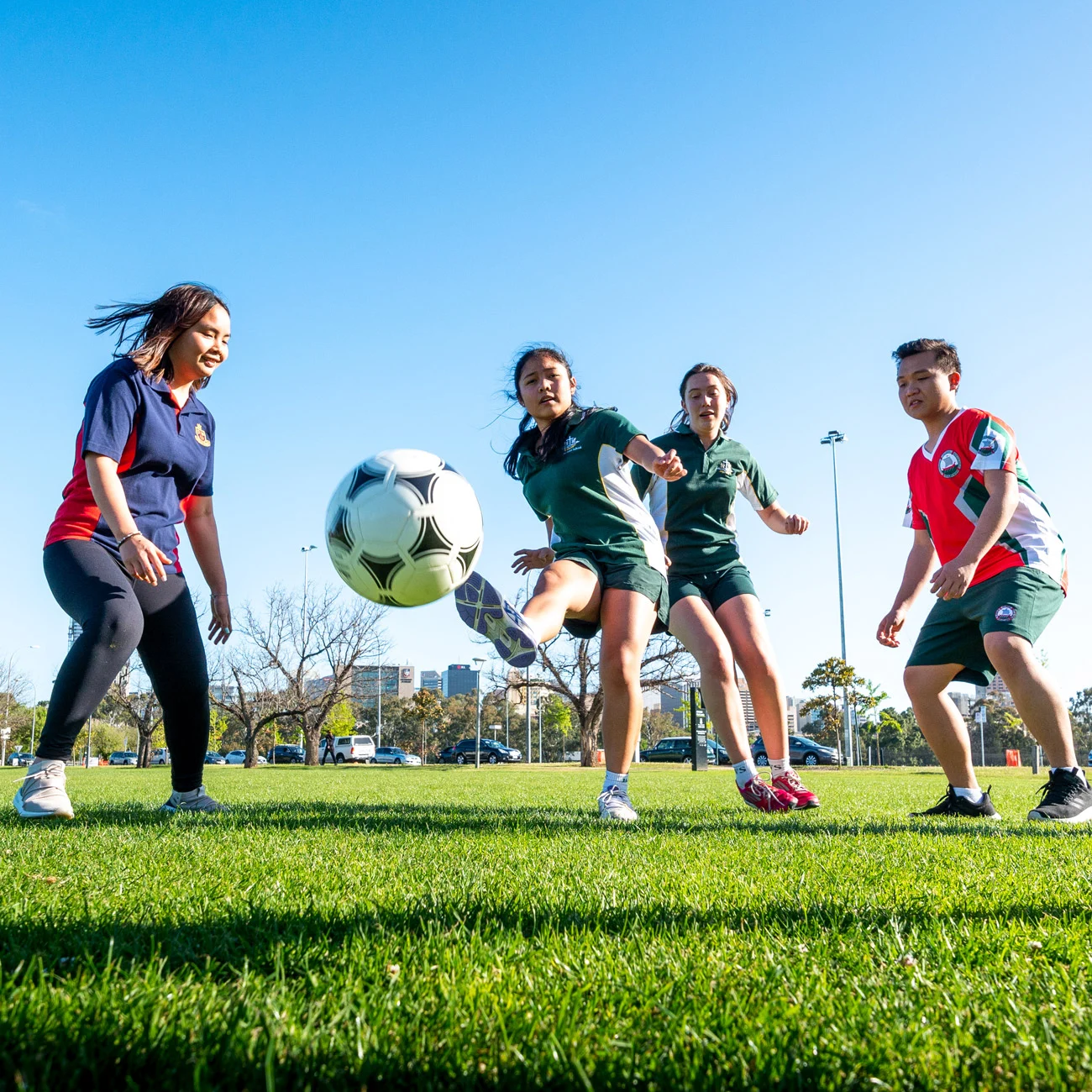一顆耀眼新 一顆耀眼新