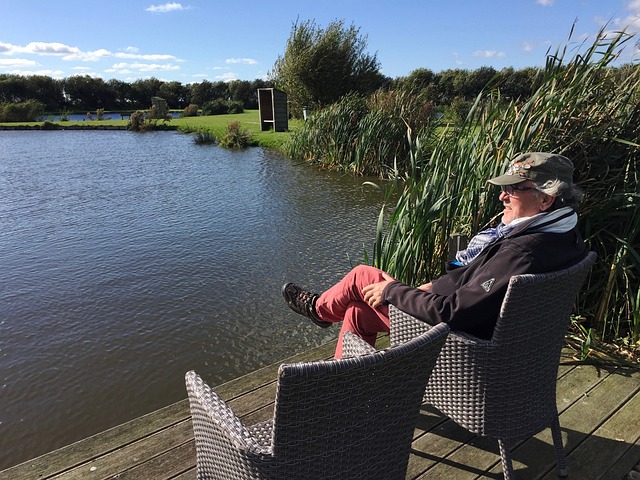 已成為美國 已成為美國