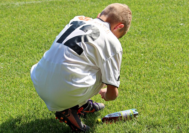 久的将来成 久的将来成