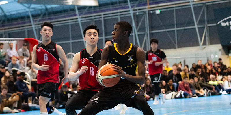 作为年轻一 作为年轻一