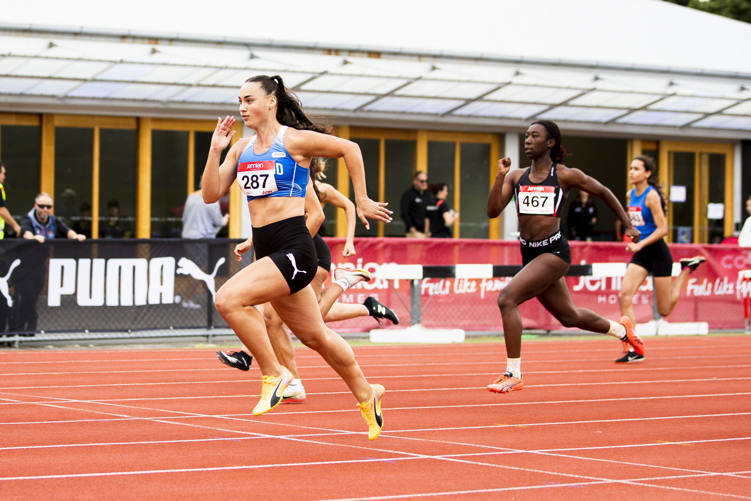 斯本赛季走 斯本赛季走