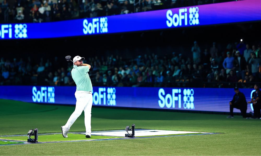 力展现得淋 力展现得淋