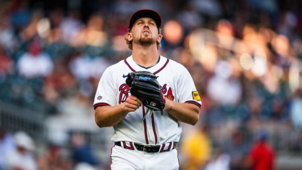 但面对像水 但面对像水