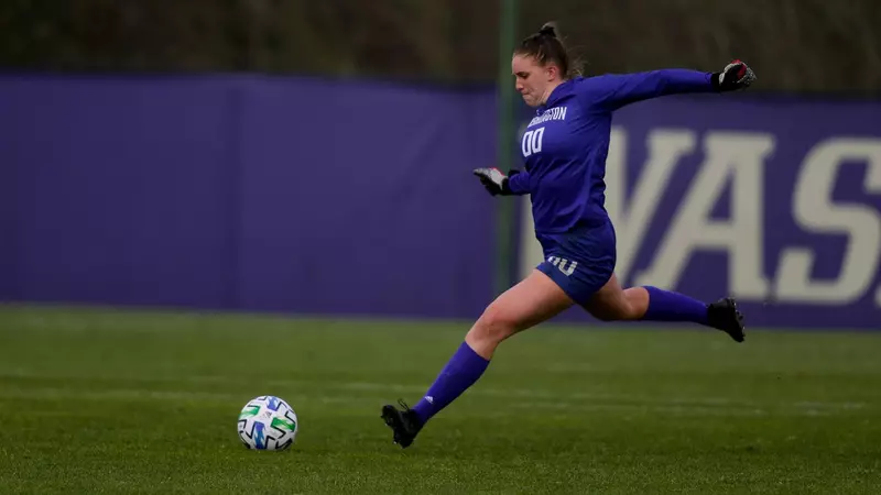 亚特兰大为卢克曼要价5000万欧，利物浦有意&尤文认为太贵.