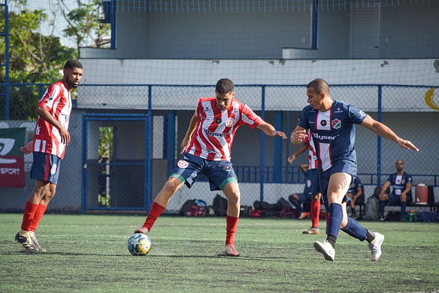 球员技术的 球员技术的