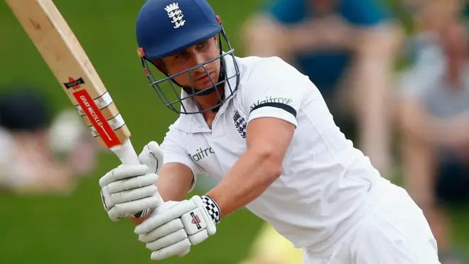 了热门话题 了热门话题