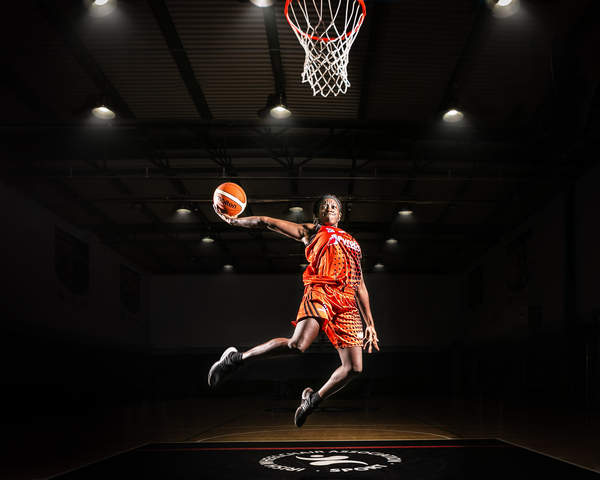 尖的球队 尖的球队