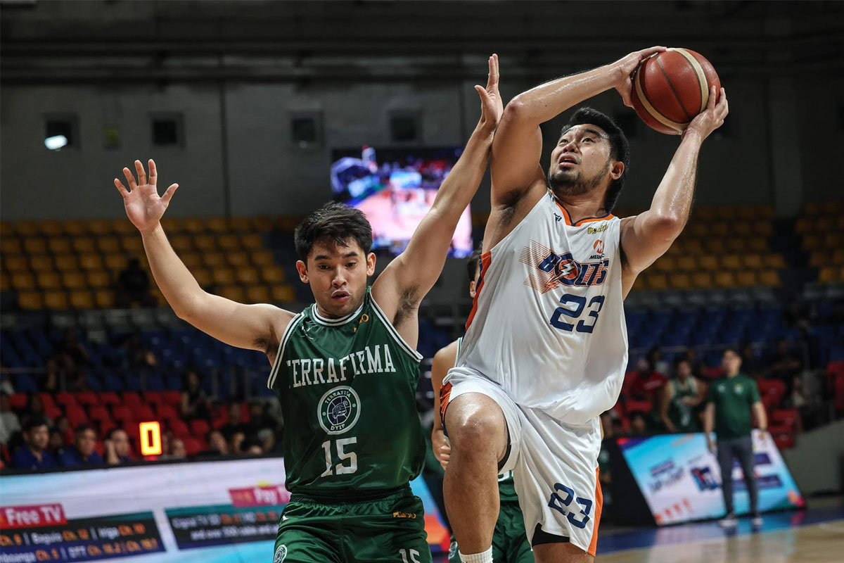 扎哈与水晶 扎哈与水晶