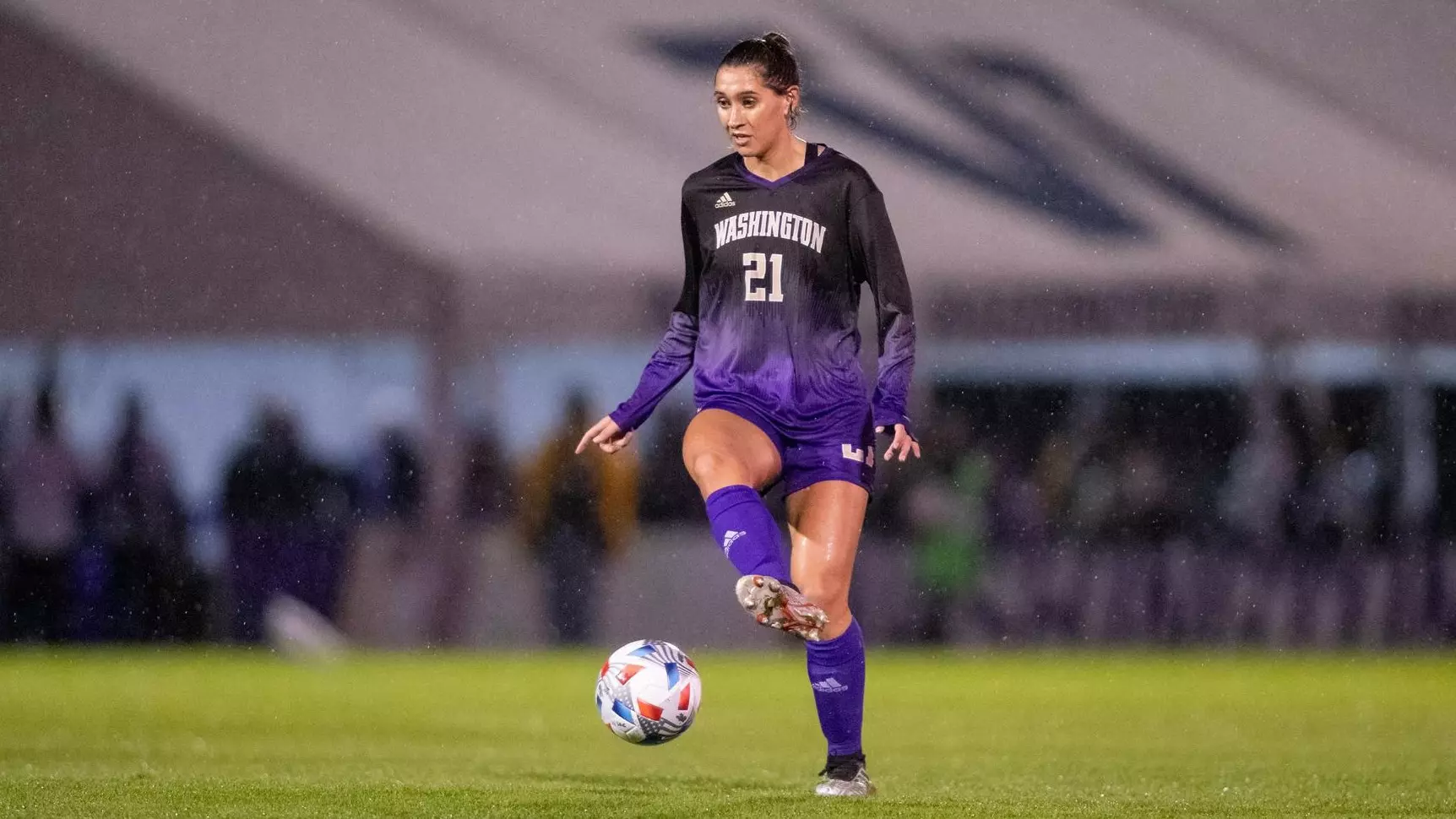 的主教练 的主教练