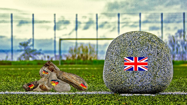 其稳定运行 其稳定运行