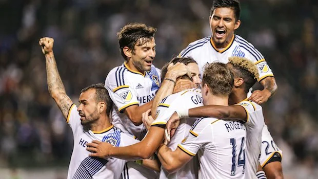 史上的夺冠 史上的夺冠