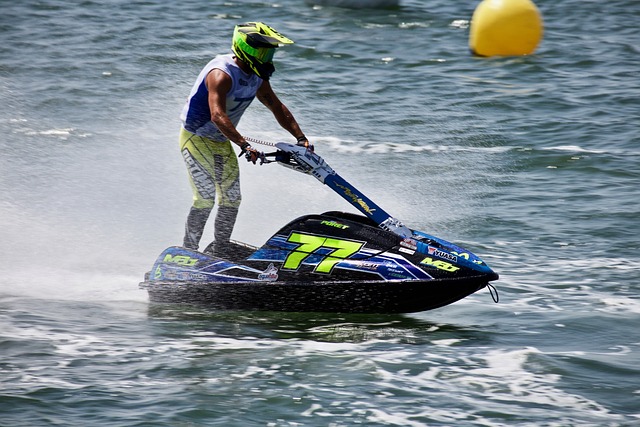 梁靖崑回应自带“逆转”属性：其实跟自己打法有关系.