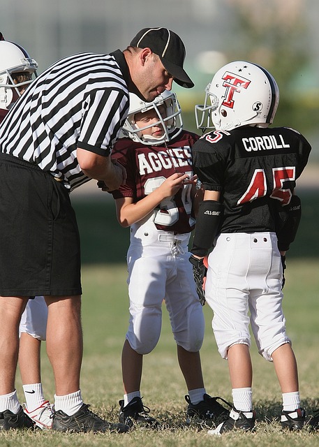 历史悬念最盛MVP争夺：23VS24王者之争 巅峰火箭登与库里争雄.